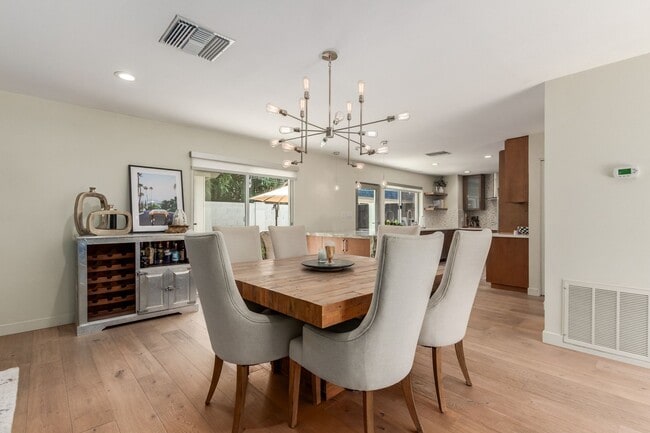 Photo - Spacious 2 Bed, 2 Bath Woodland Park Townhome