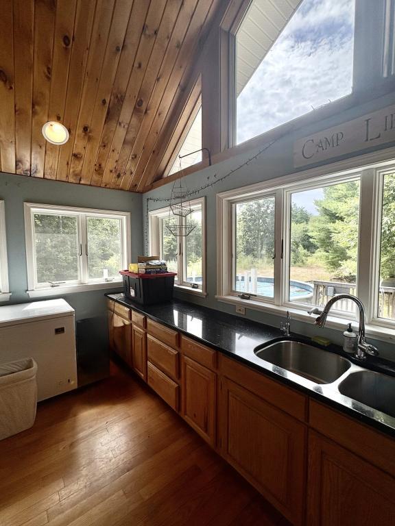 25 Ida Jim Rd