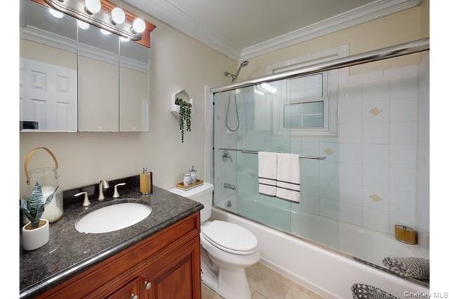 Photo - 126 Easy St Unit 126E