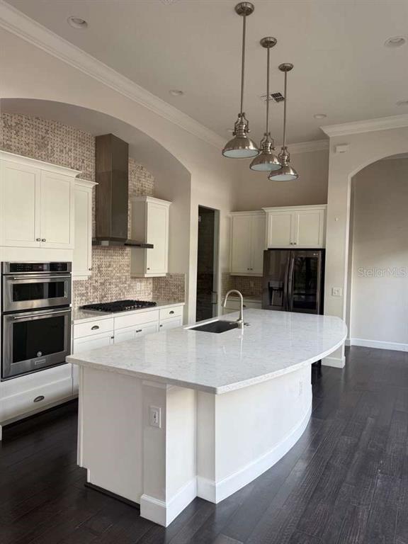 Photo - 8370 Via Vittoria Way