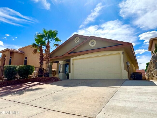 Photo - 3549 Mike Godwin Dr