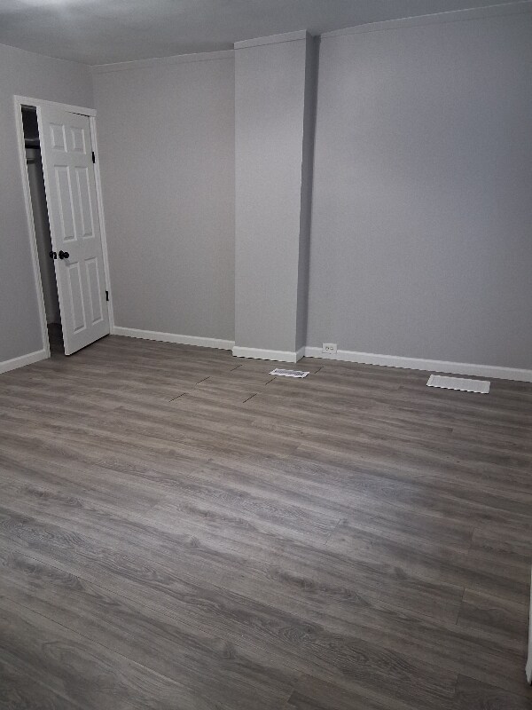 Photo - 7406 Oakland Ave Unit Apt. 2