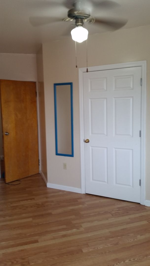 Photo - 6 Welsford St Apartment Unit 2