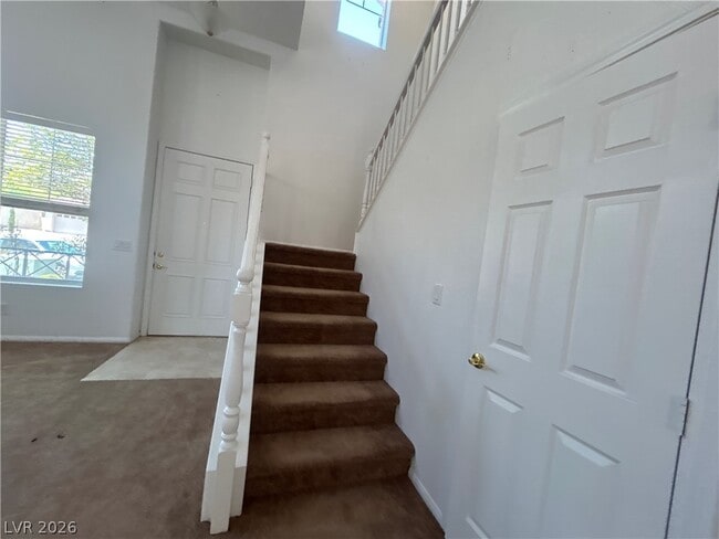 Photo - 11765 Via Esperanza St