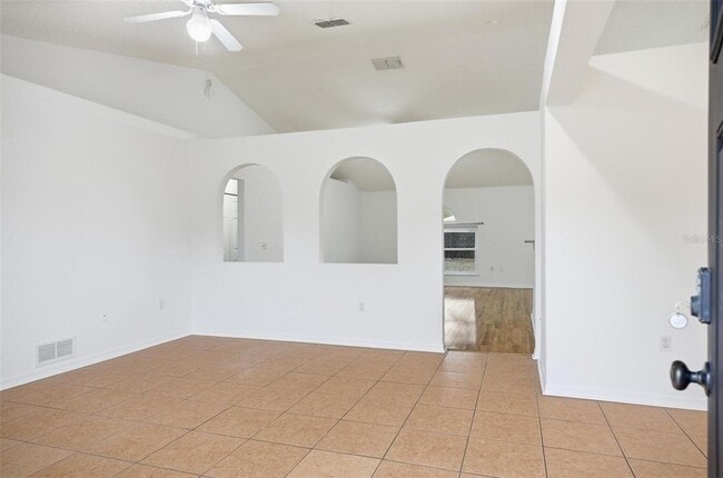 Photo - 38 Bud Field Dr