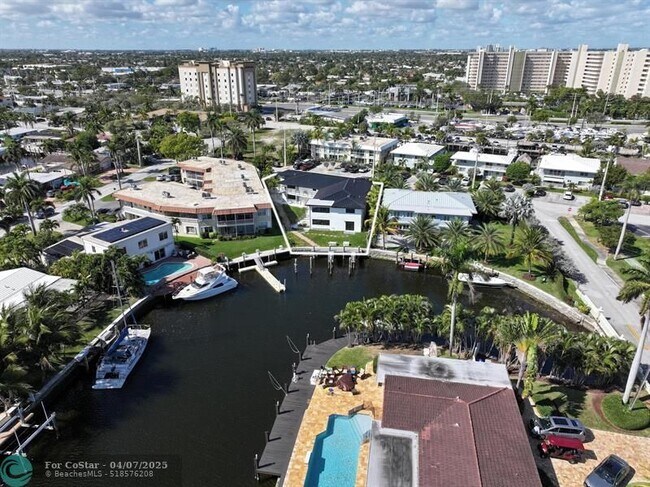 Photo - 840 SE 22nd Ave Unidad 3