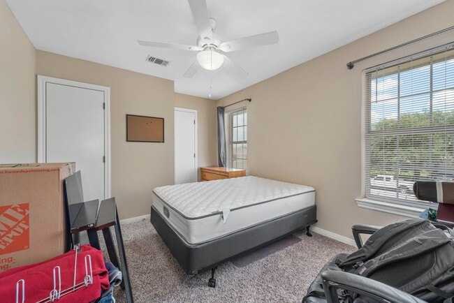 Photo - AUGUST 2026 PRE-LEASE!! COME TOUR THIS AMA...