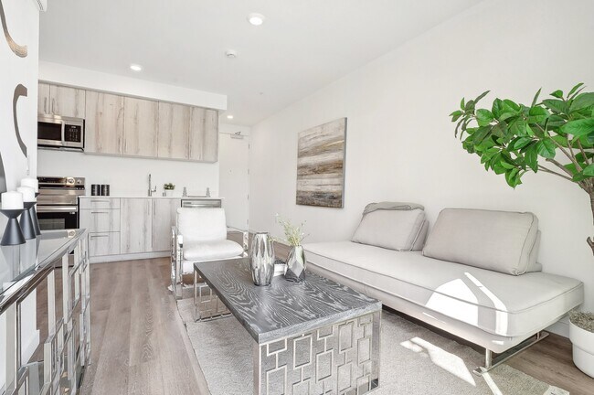 Photo - 224 N Alvarado St Unidad 305A