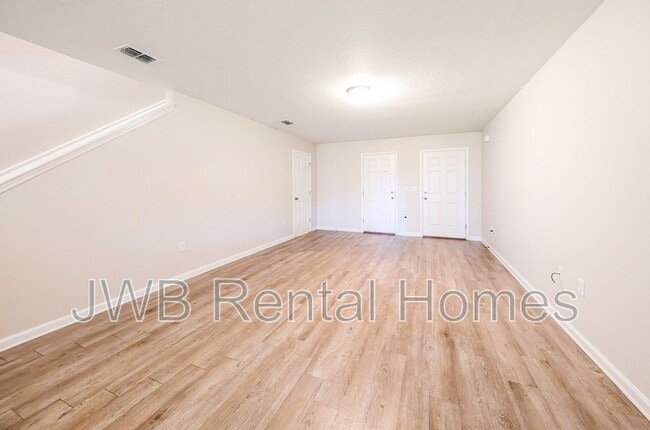 Photo - 7844 Playschool Ln