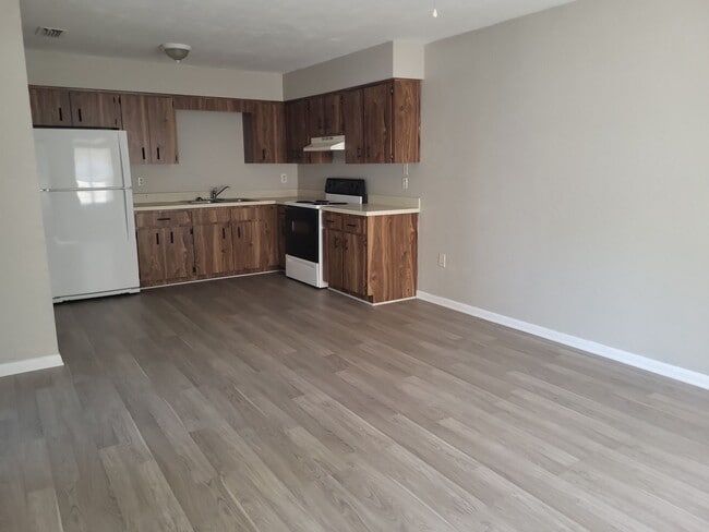 Photo - 2540 E Constance Ct Unidad 2