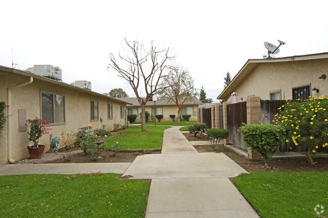 Photo - Gettysburg Gardens