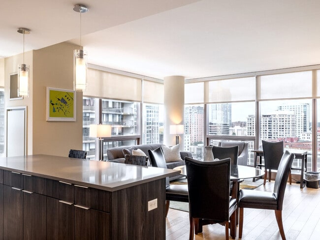 Photo - 355 Atlantic St Unit SI FL19-ID1050441P