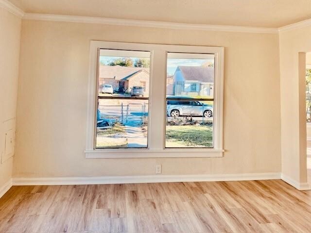 Photo - 1214 Des Jardines St