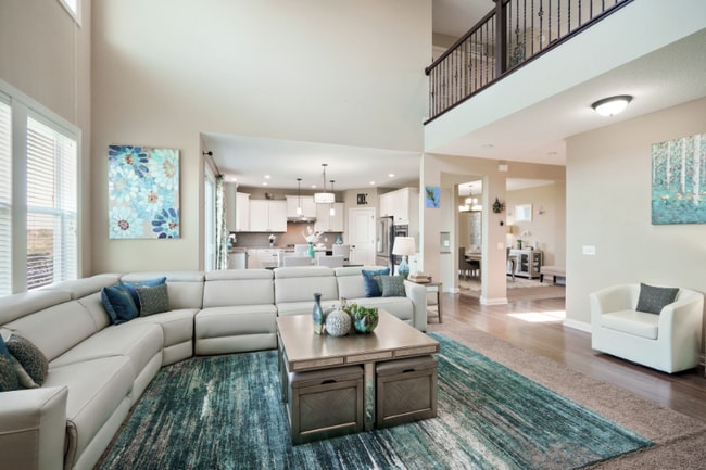 Photo - 5125 Kimberly Ln N