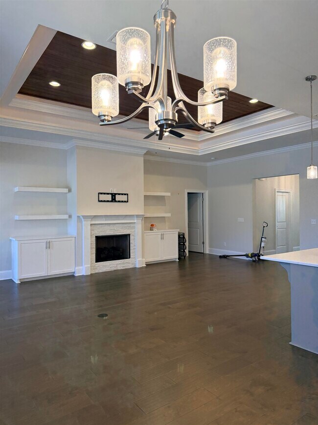 Photo - 5742 Vlg Rdg Ln