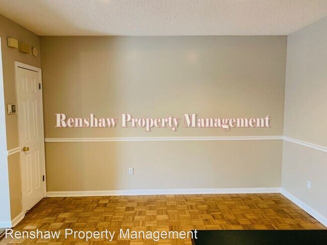 Photo - 2 br, 1 bath House - 3722 Fern Ridge Road