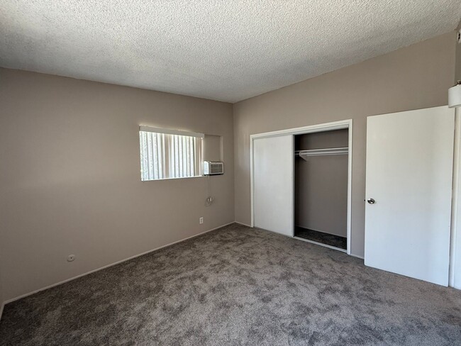 Photo - 104 - Raymond Property Unit 1