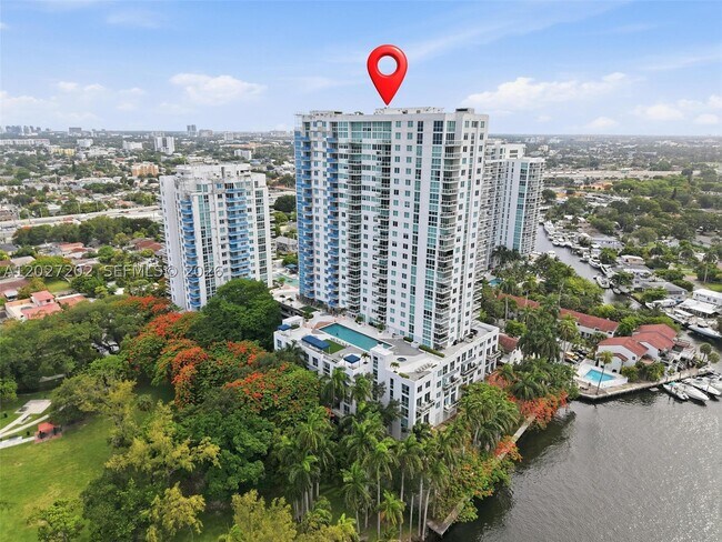 Photo - 1861 NW S River Dr Unit 2008
