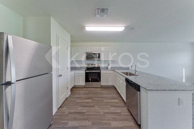 Photo - 1812 NW 24th Terrace