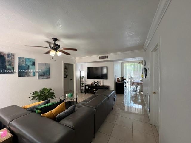 Photo - 8420 SW 133rd Avenue Rd Unidad 213