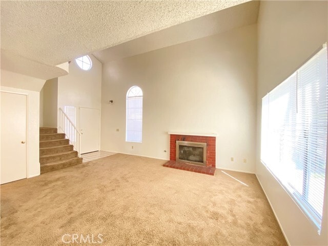 Photo - 559 Cherry Vista Dr