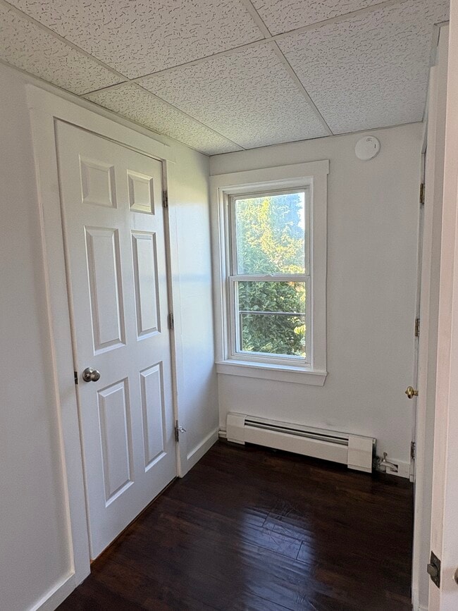 38 Jannell Ct Unit 38 Jannell Court, Unit B
