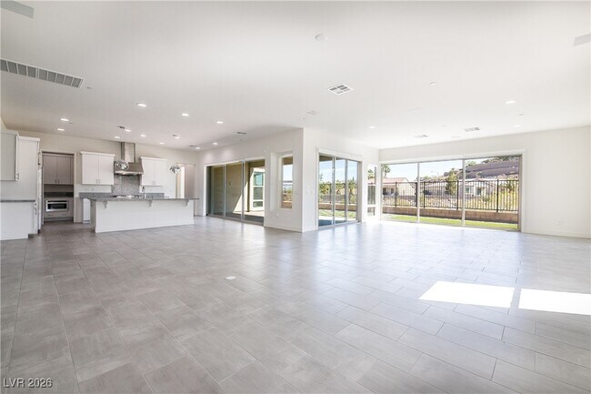 Photo - 2150 Monte Bianco Pl