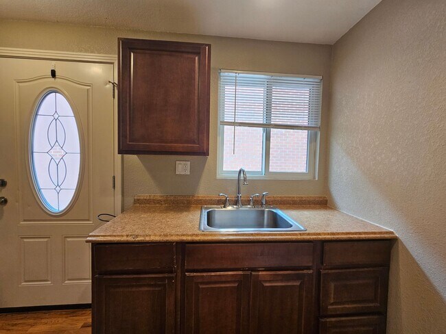 Photo - Highlands/Stadium Area Great Sized 1 Bedroom with Beautiful Hardwood Floors, Reserved Parking, Ex...