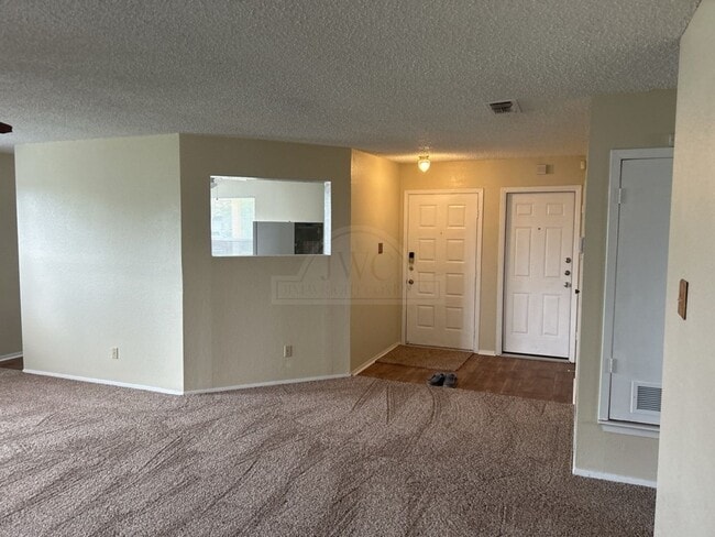 Photo - 1516 Jefferis Ave