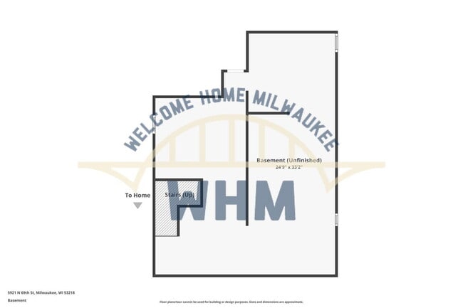 Photo - 5921 N 69th St