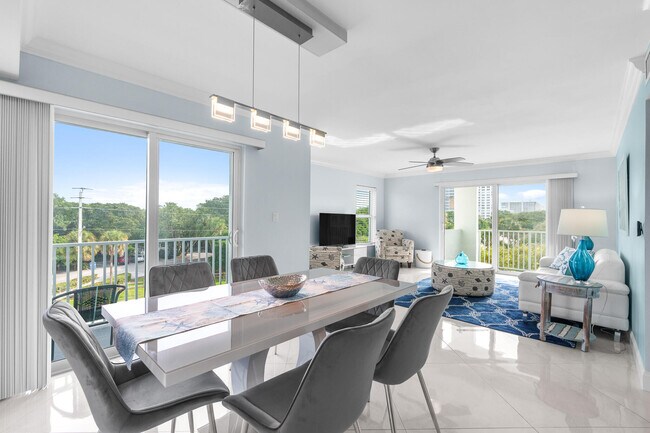 Photo - 950 Ponce De Leon Rd Unidad 401