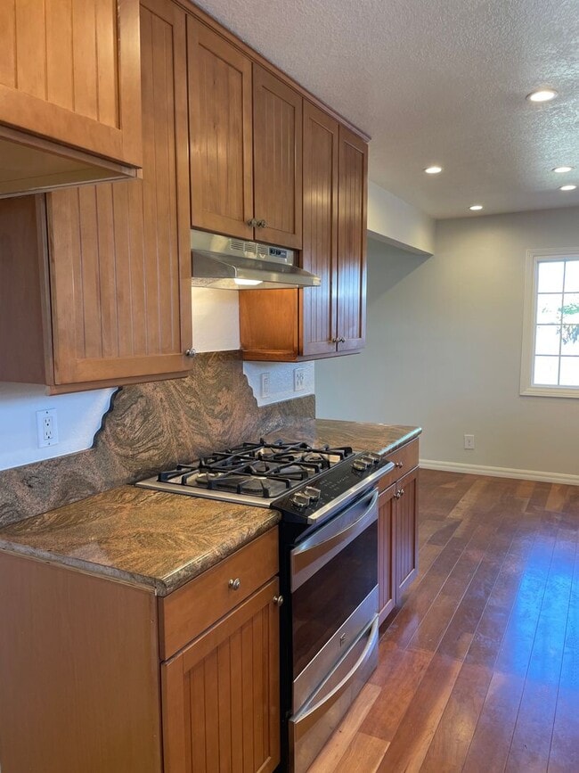 Updated Orcutt Home in Great Location Avai... Rental House Rental in