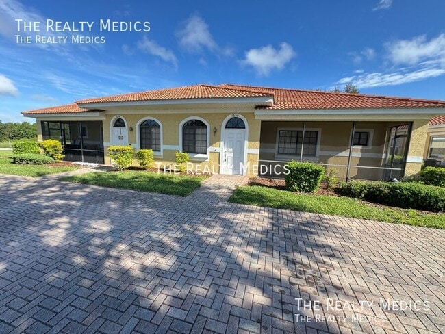 Building Photo - 1654 Cumin Dr