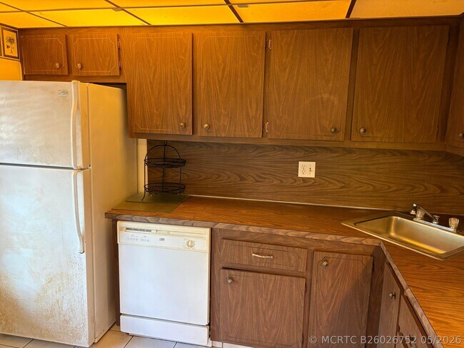Photo - 6051 NW 61st Ave Unit 109