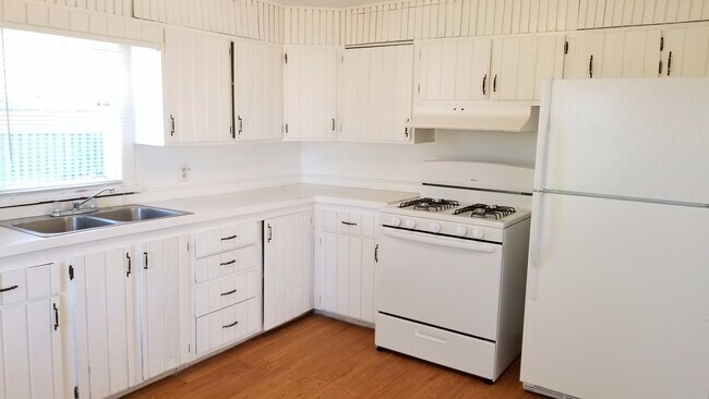 Photo - ADORABLE HOME ON LARGE LOT