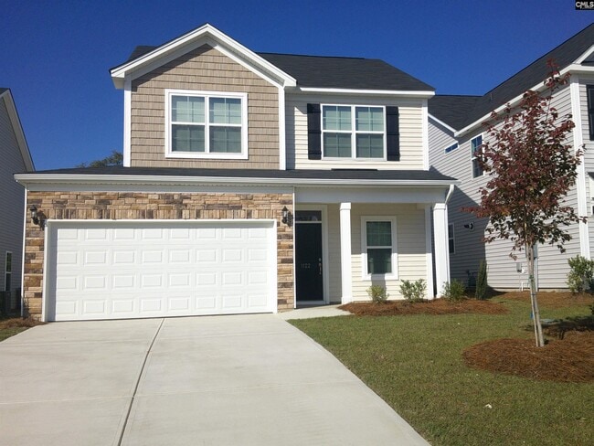 Photo - 1122 Turtle Stone Rd Casa