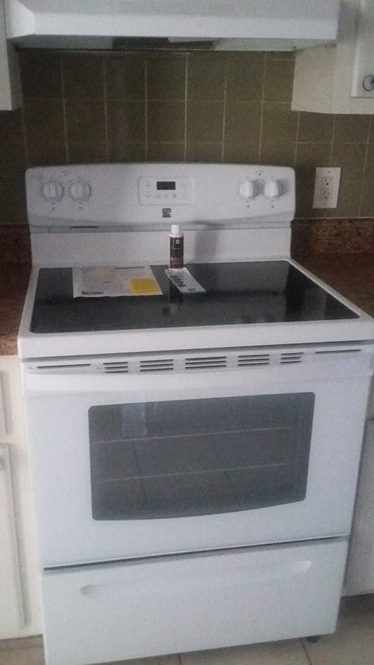 Photo - FLORAL GARDENS APARTMENTS