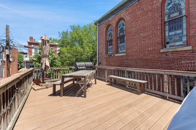 Deck 1