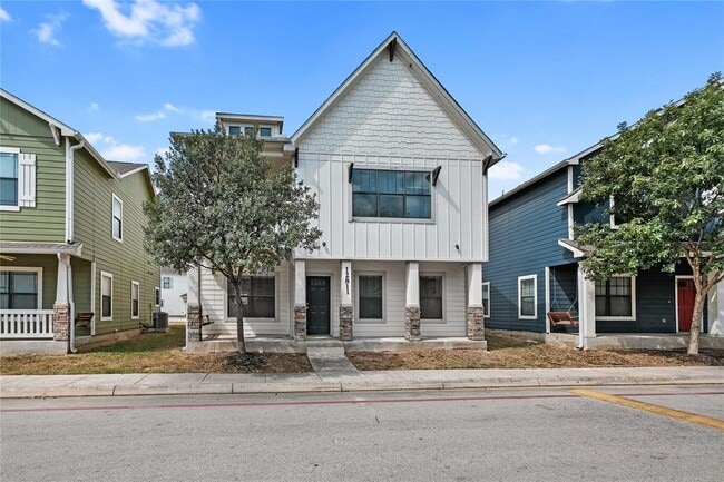 Building Photo - 6710 Brookridge Ct
