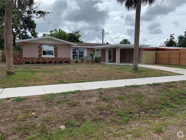 Building Photo - 1509 Banyan Dr Rental