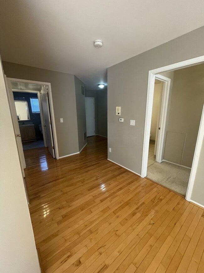 Photo - Three Bedroom Two Bath Condo near Arbor Hills