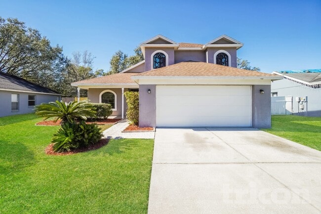Building Photo - 1330 Gangplank Dr