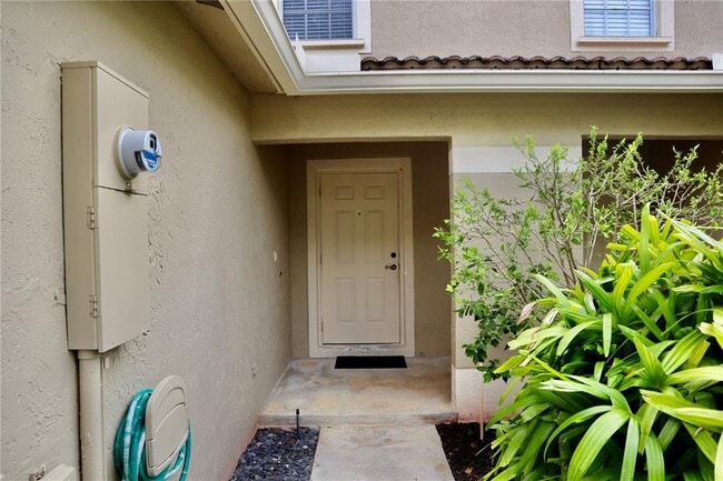 Photo - 8656 S Southgate Shores Cir