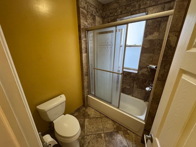 Photo - 3754 W Belden Ave Unidad 1