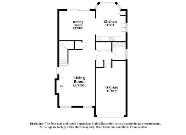 839 Ashley Ln