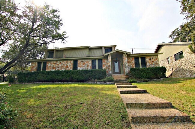 Photo - 6601 Colina Ln