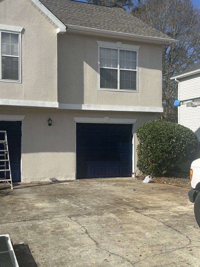 Jodeco Ct - Jodeco Ct