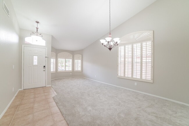Photo - 19251 N 79th Dr