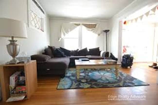 Photo - No Brokers Fee, New Kitchen, Laundry on a Site,