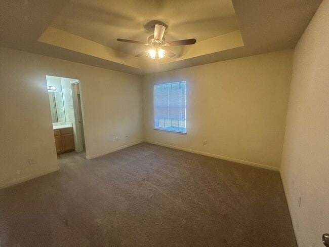 Photo - China Spring 4 Bedroom